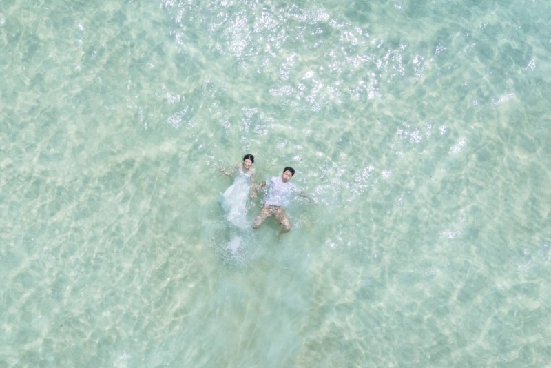 撮影時間短めで体の負担も少なく予定も立てやすい_47910_投稿写真_2