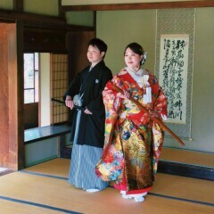 滋賀創寫舘_アドバイス写真