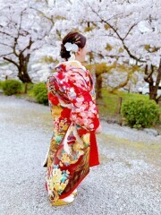 滋賀創寫舘_アドバイス写真