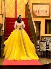 滋賀創寫舘_アドバイス写真