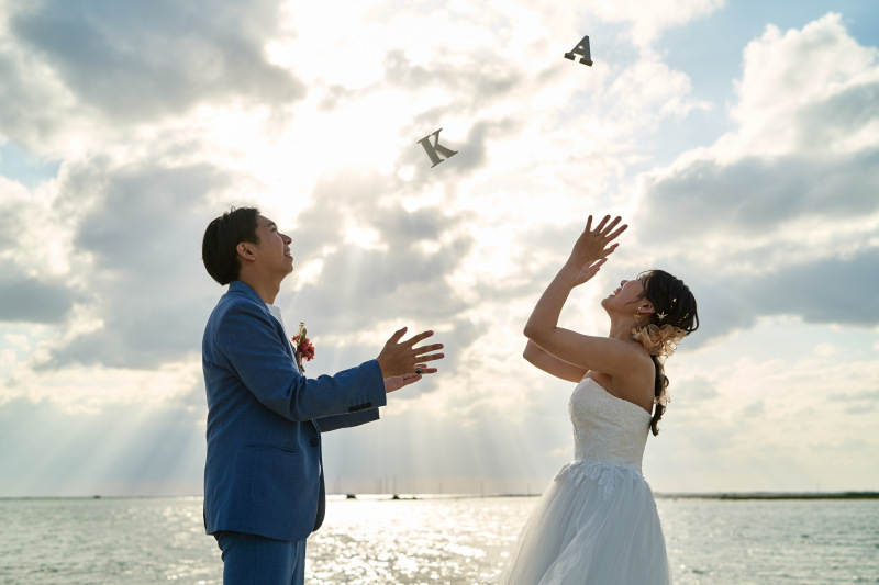 ひとひら沖縄 ~HITOHIRA~ produced by capry_投稿写真