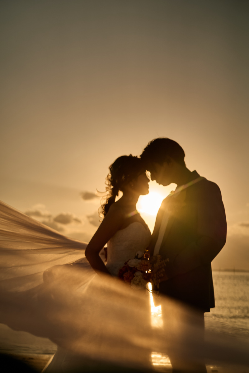 ひとひら沖縄 ~HITOHIRA~ produced by capry_投稿写真