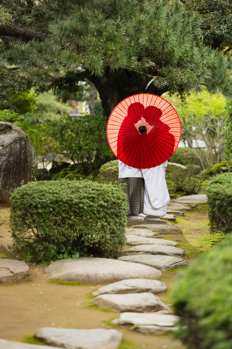 金沢でロケーション撮影したい方におすすめ◎_49150_投稿写真_1