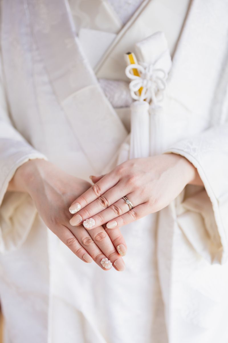 金沢でロケーション撮影したい方におすすめ◎_49150_投稿写真_2