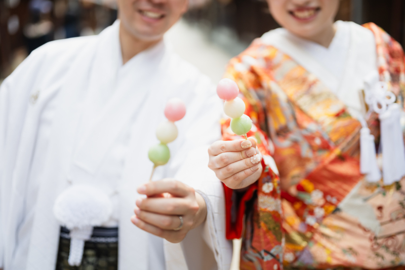 金沢でロケーション撮影したい方におすすめ◎_49150_投稿写真_3