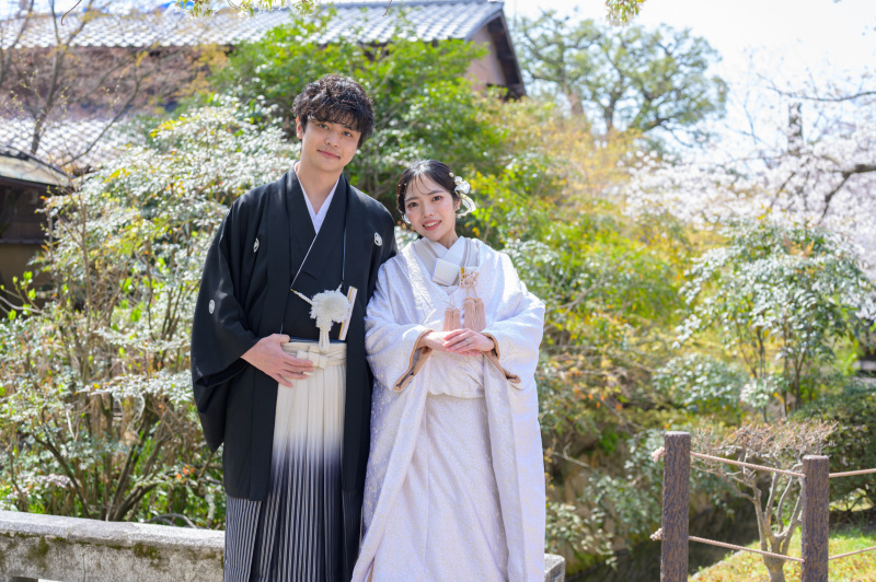 studio TO-WA_投稿写真