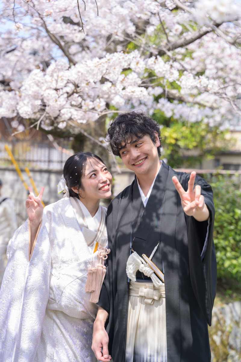 studio TO-WA_投稿写真