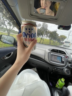 オールインクルーシブフォト&ムービーウェディング［E-lab］エラボ　〜完全指名フォト〜_アドバイス写真