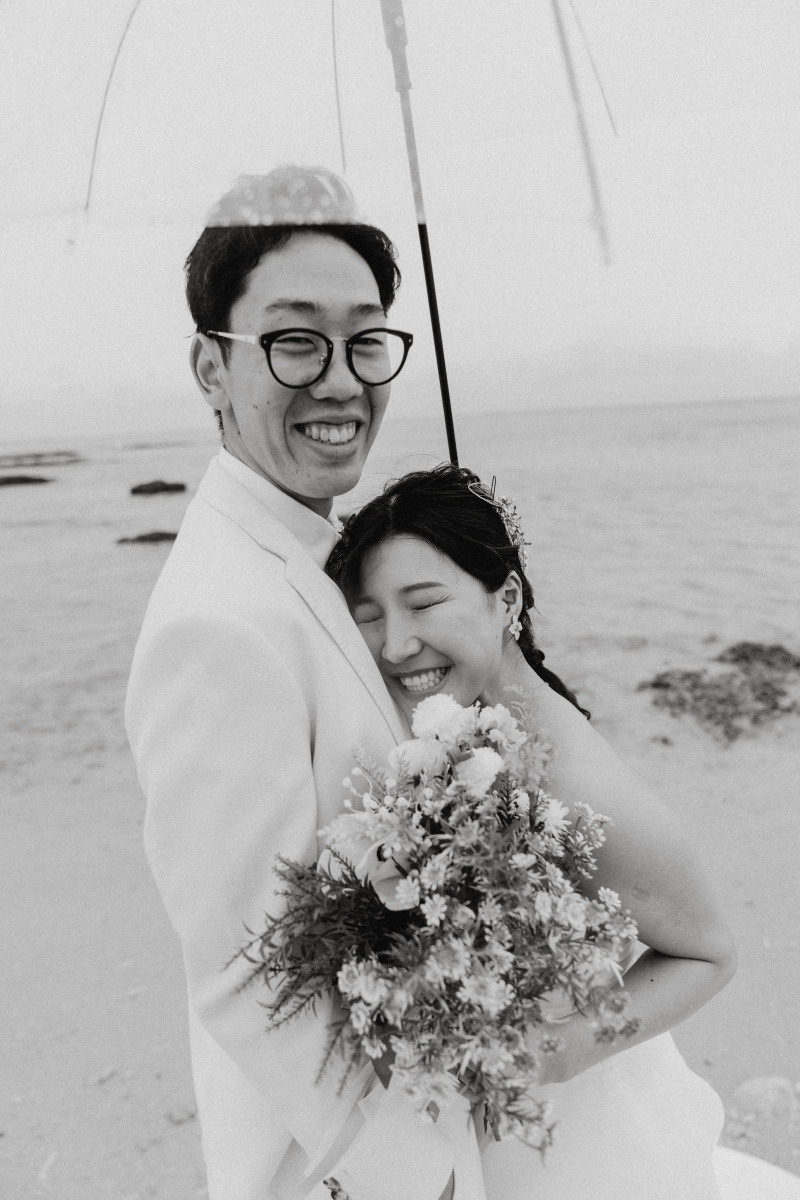 臨機応変な対応が素晴らしいスタジオさんです_47952_投稿写真_2