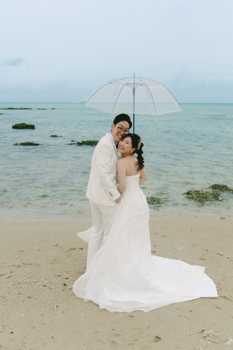 臨機応変な対応が素晴らしいスタジオさんです_47952_投稿写真_1