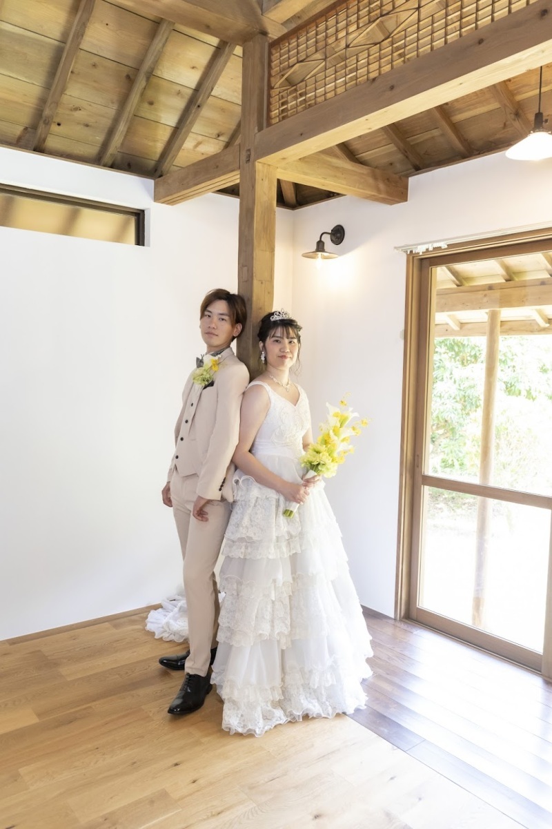 沖縄の雰囲気抜群！子連れにも安心❤︎_47937_投稿写真_2