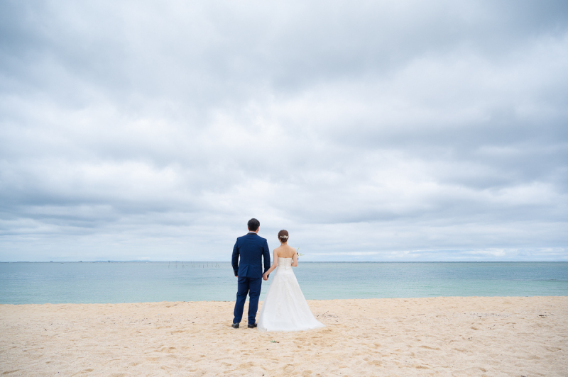 コスパ･ヘアメイク･ドレス全て大満足です_47940_投稿写真_1