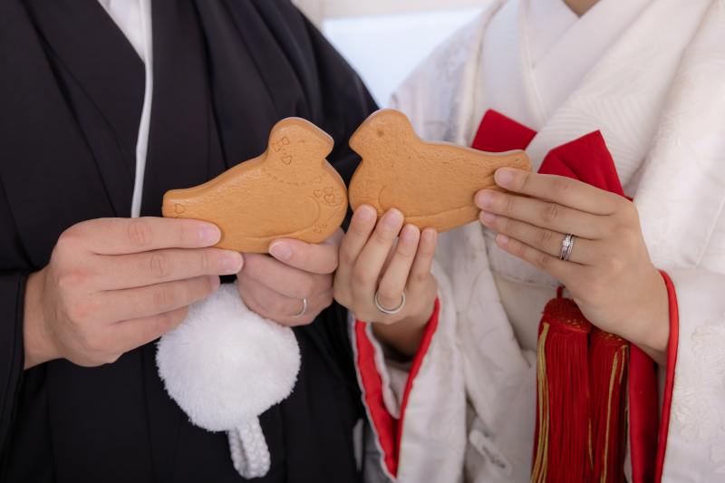 コスパ良くお寺で和装撮影ができます！_51866_投稿写真_3