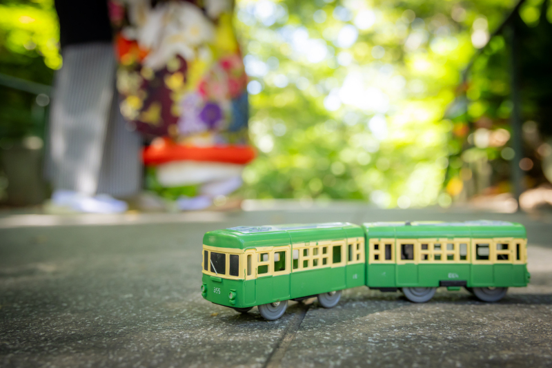 コスパ良くお寺で和装撮影ができます！_51866_投稿写真_2