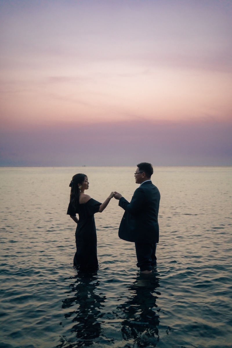 We's COLOR_投稿写真