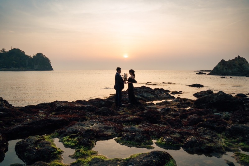 We's COLOR_投稿写真