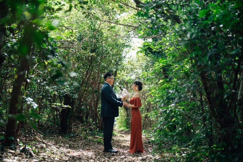 We's COLOR_投稿写真