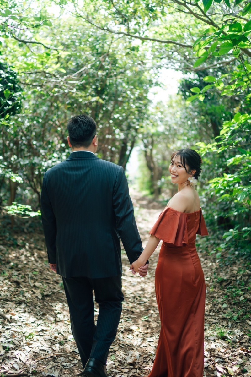 We's COLOR_投稿写真