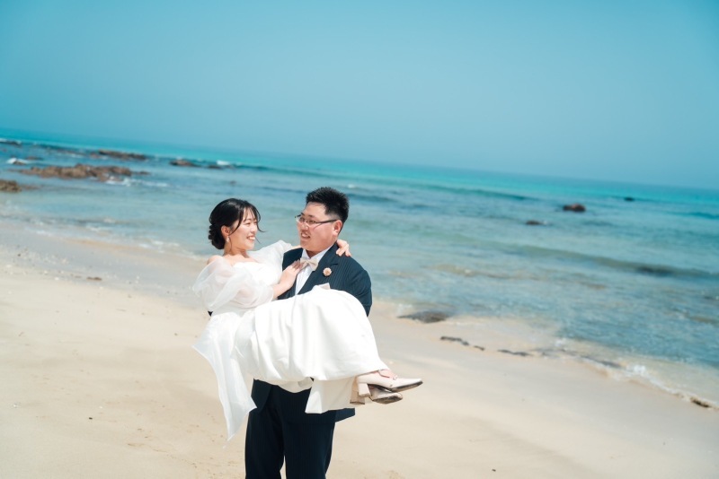 We's COLOR_投稿写真