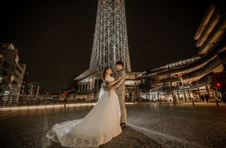 24to wedding_アドバイス写真