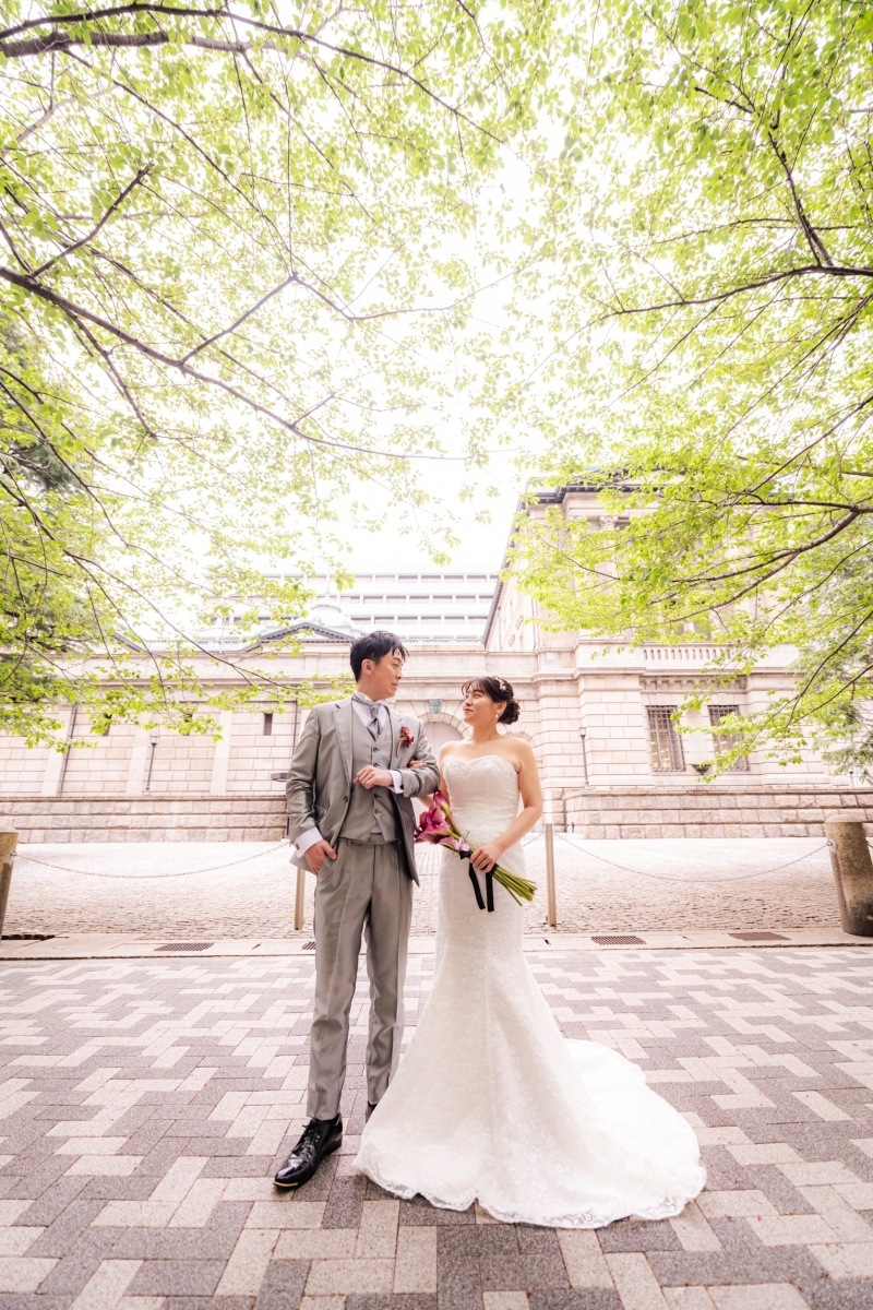 非常に満足！次も検討したい！_47976_投稿写真_1