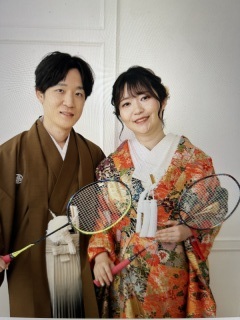 studio TO-WA_アドバイス写真