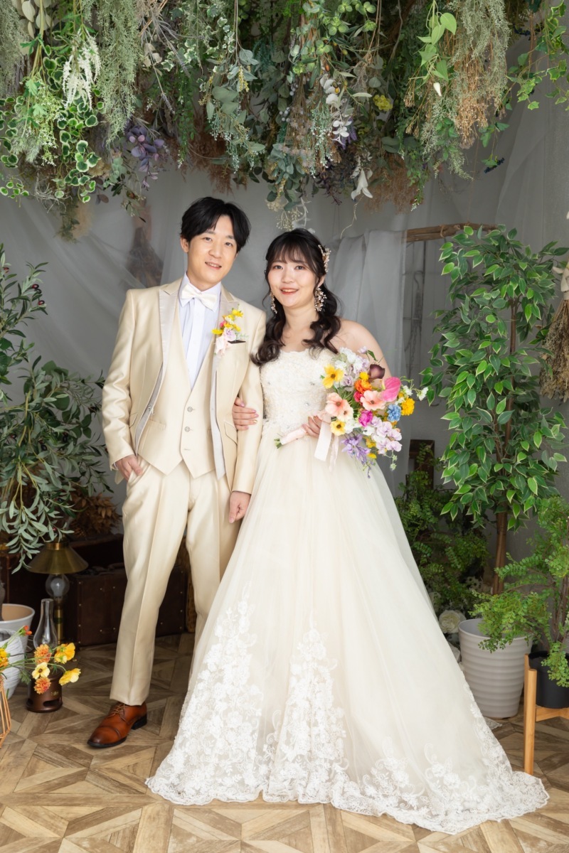 studio TO-WA_投稿写真