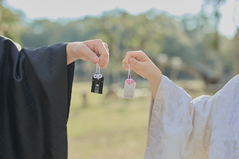 奈良公園で撮影したい方におすすめ_47977_投稿写真_2