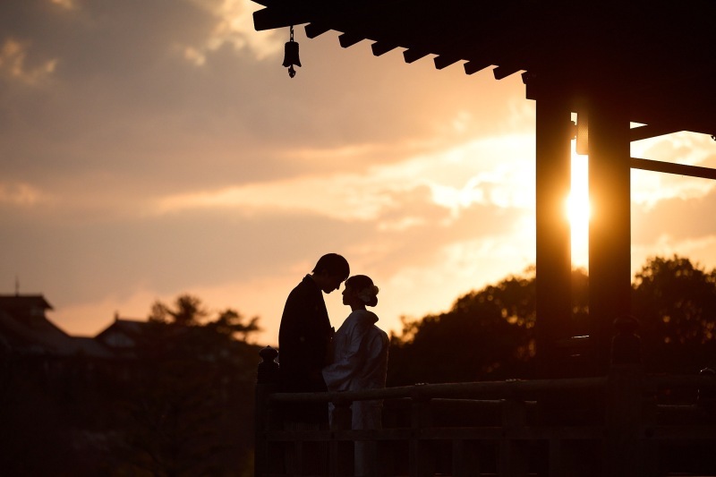 奈良公園で撮影したい方におすすめ_47977_投稿写真_3