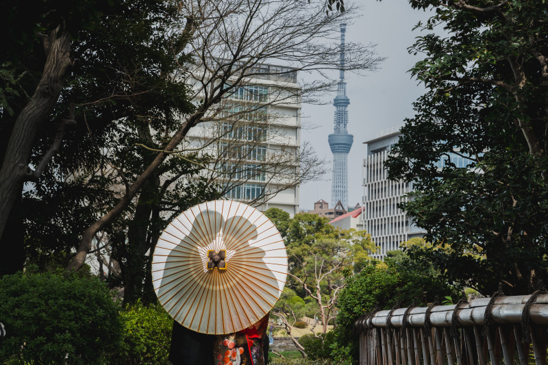 和装にピッタリなスタジオ_47981_投稿写真_1