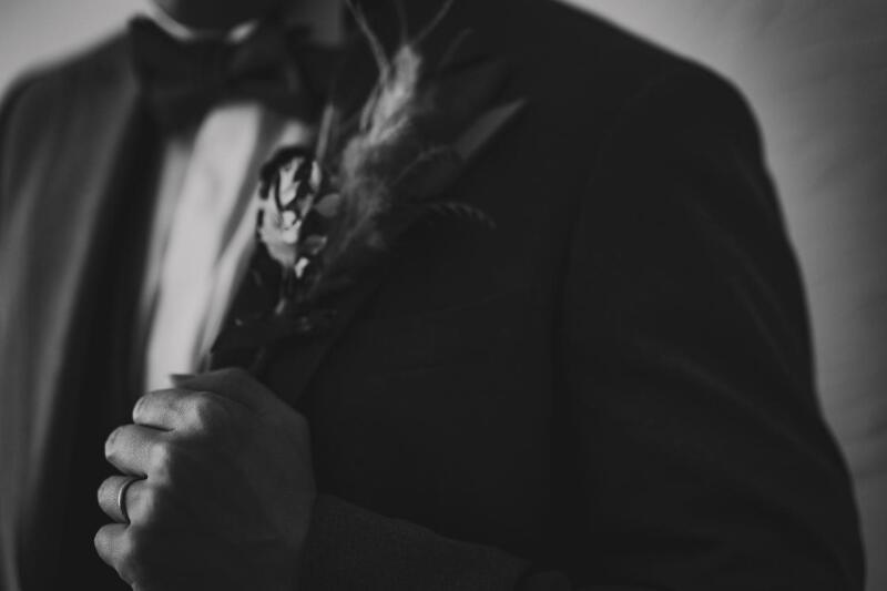 ナチュラルで可愛いスタジオ撮影と自然いっぱいロケーション撮影_47987_投稿写真_1