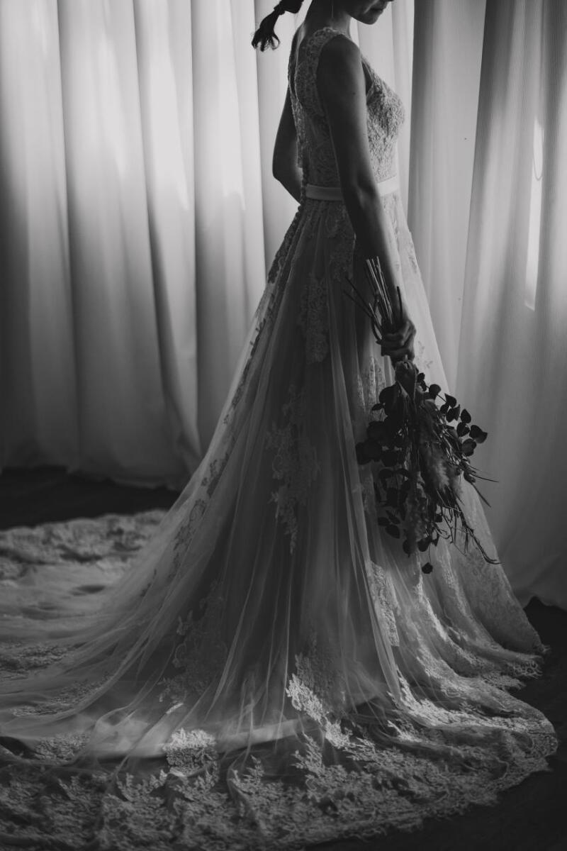 ナチュラルで可愛いスタジオ撮影と自然いっぱいロケーション撮影_47987_投稿写真_2