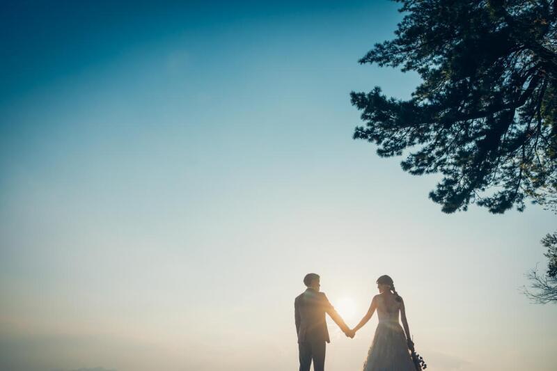 ナチュラルで可愛いスタジオ撮影と自然いっぱいロケーション撮影_47987_投稿写真_3