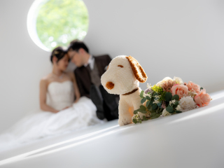 My Style Garden Studio _アドバイス写真