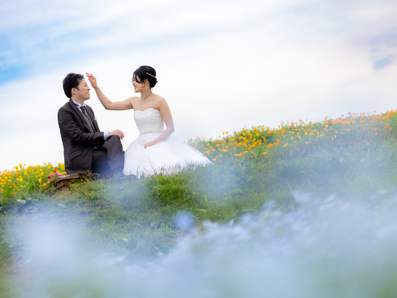 My Style Garden Studio _投稿写真