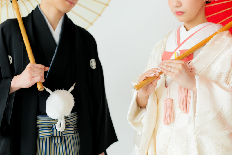 和装撮影にピッタリ！理想的な写真撮影できます！_49351_投稿写真_1