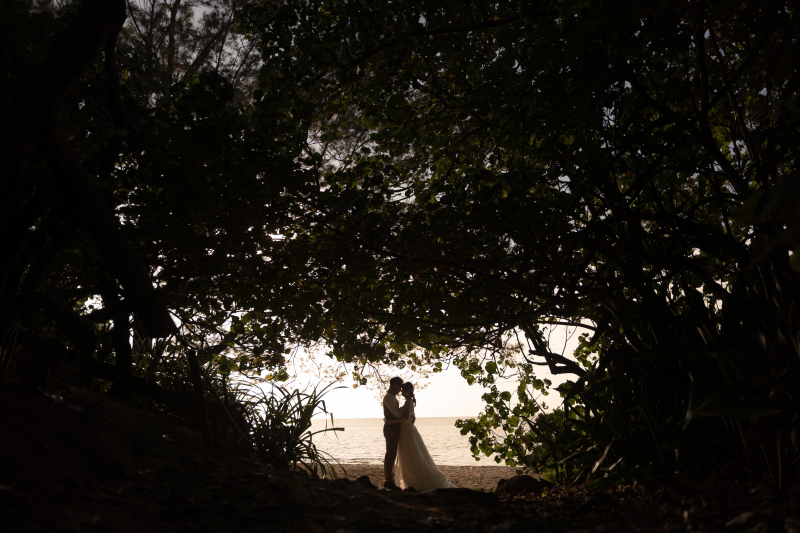 capryフォトウェディング石垣島（キャプリィフォトウェディング石垣島）_投稿写真