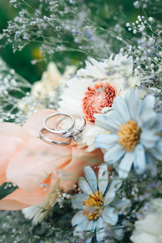 We's COLOR_アドバイス写真