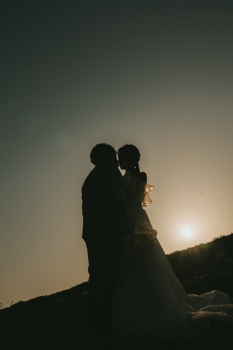 capryフォトウェディング沖縄（キャプリィフォトウェディング沖縄）_投稿写真