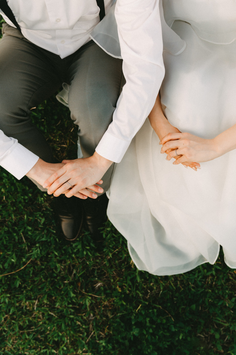 capryフォトウェディング沖縄（キャプリィフォトウェディング沖縄）_投稿写真