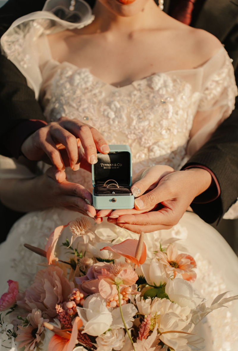 海でのロケーションフォト希望の方にオススメ◎_47994_投稿写真_2