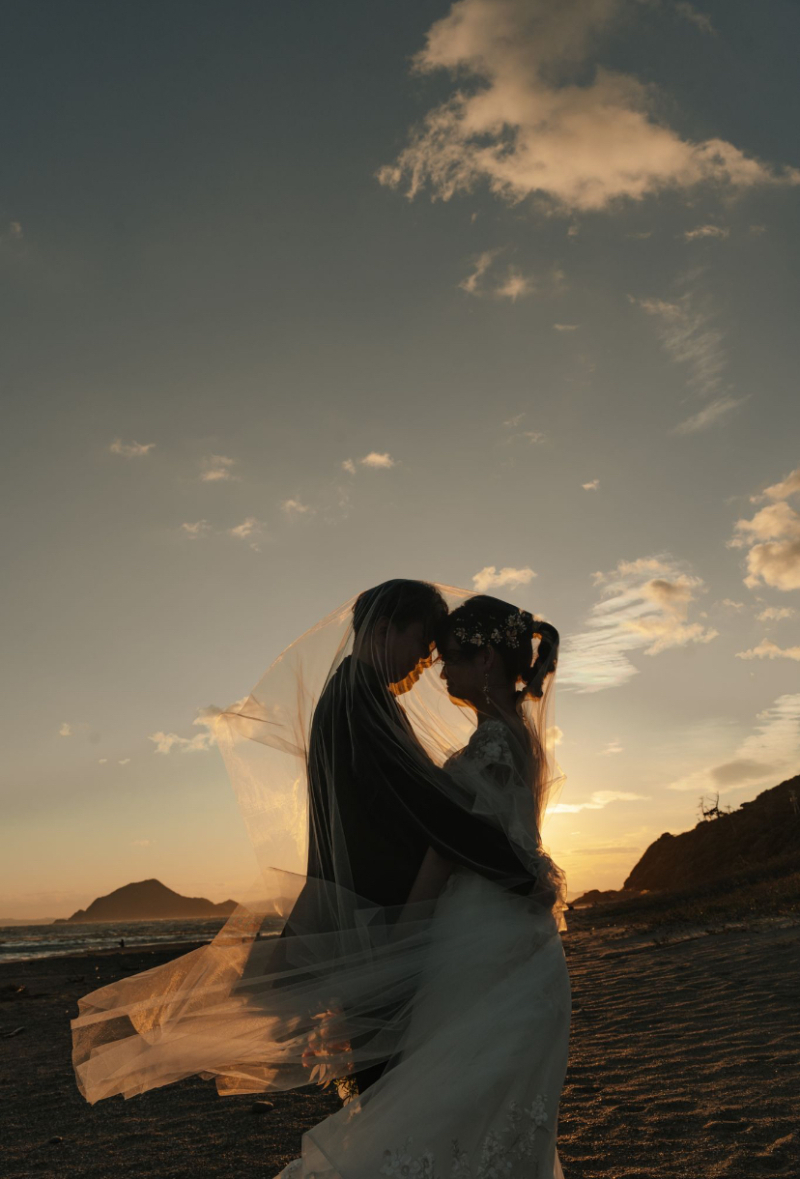 海でのロケーションフォト希望の方にオススメ◎_47994_投稿写真_3