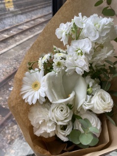 studio Lux(スタジオルクス)_アドバイス写真