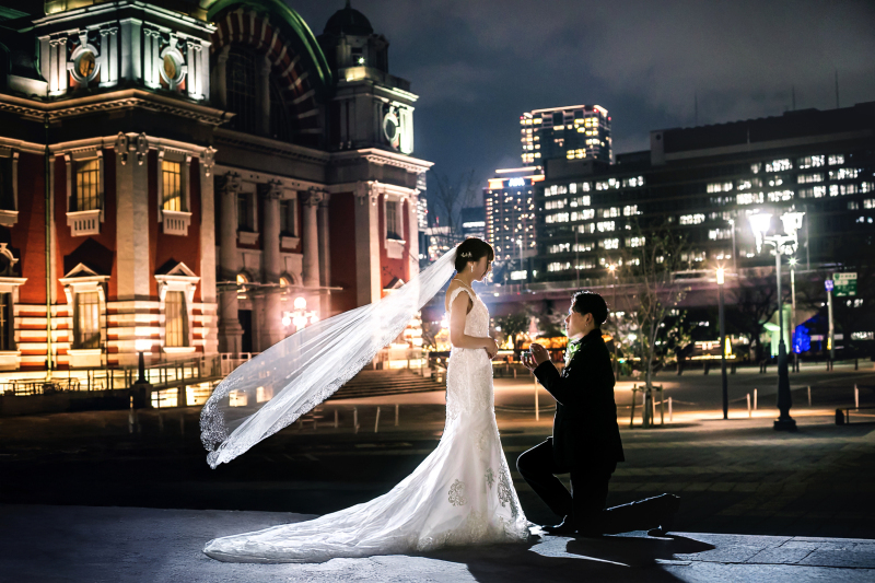 studio Lux(スタジオルクス)_投稿写真