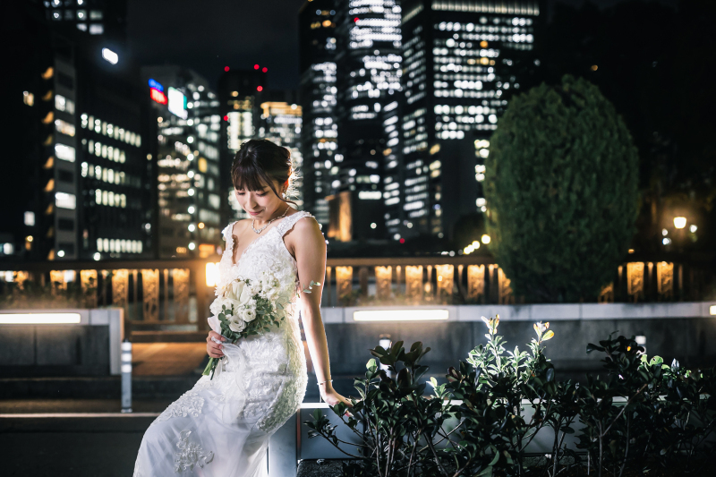 studio Lux(スタジオルクス)_投稿写真