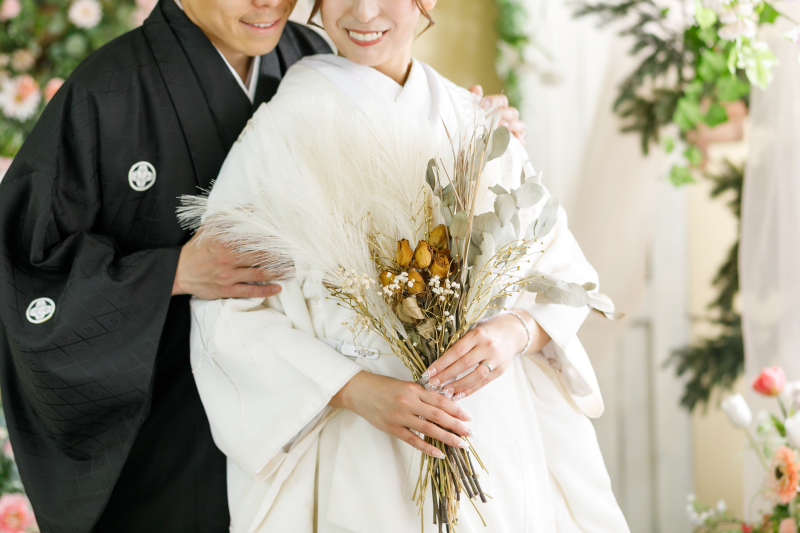 studio Lux(スタジオルクス)_投稿写真