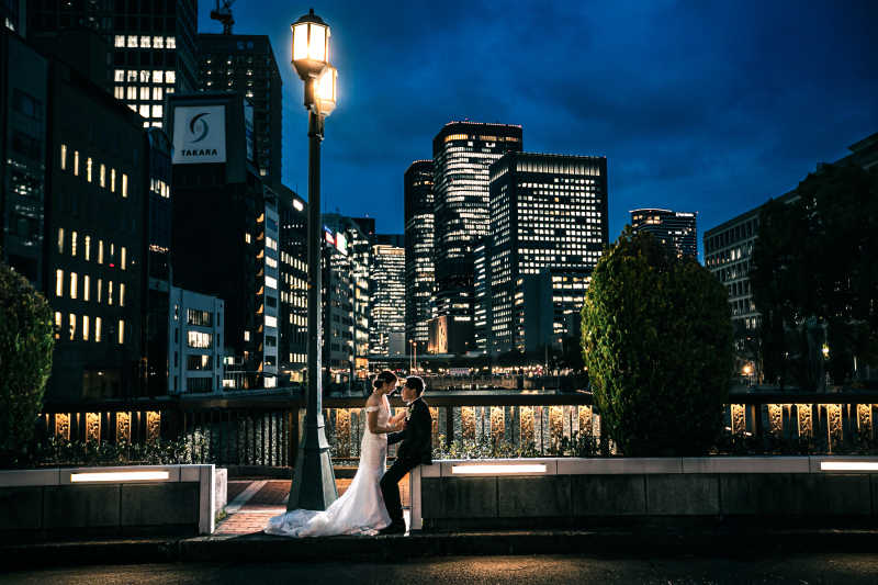 studio Lux(スタジオルクス)_投稿写真