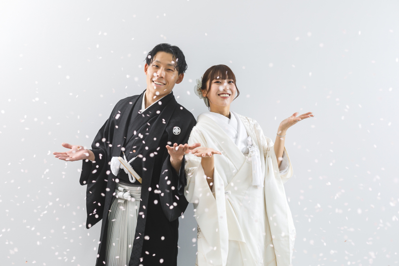 studio Lux(スタジオルクス)_投稿写真