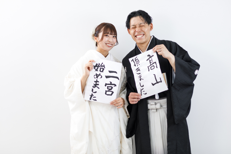 studio Lux(スタジオルクス)_投稿写真