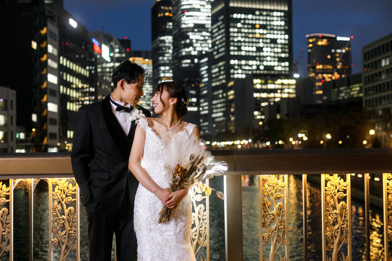 studio Lux(スタジオルクス)_投稿写真